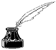 inkwell.gif (600 bytes)