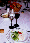 salad.GIF (91196 bytes)